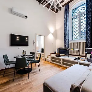 Dream Centro Porta Romana Milano