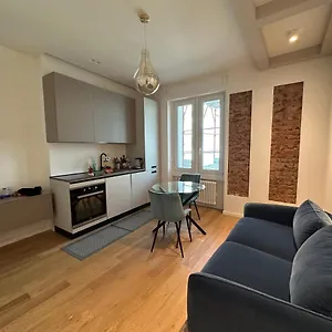 Domus Nolo Milano