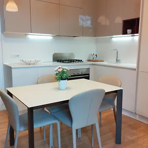 Casa Matilde Appartamento Milano