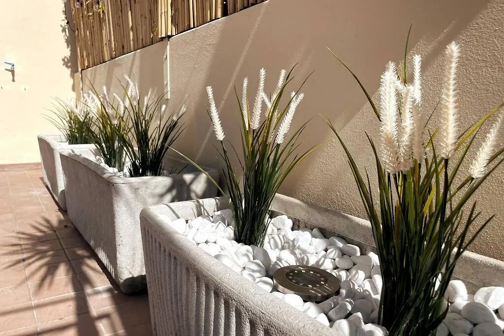 Amazing Flat With Terrace Apartment Milan Italy